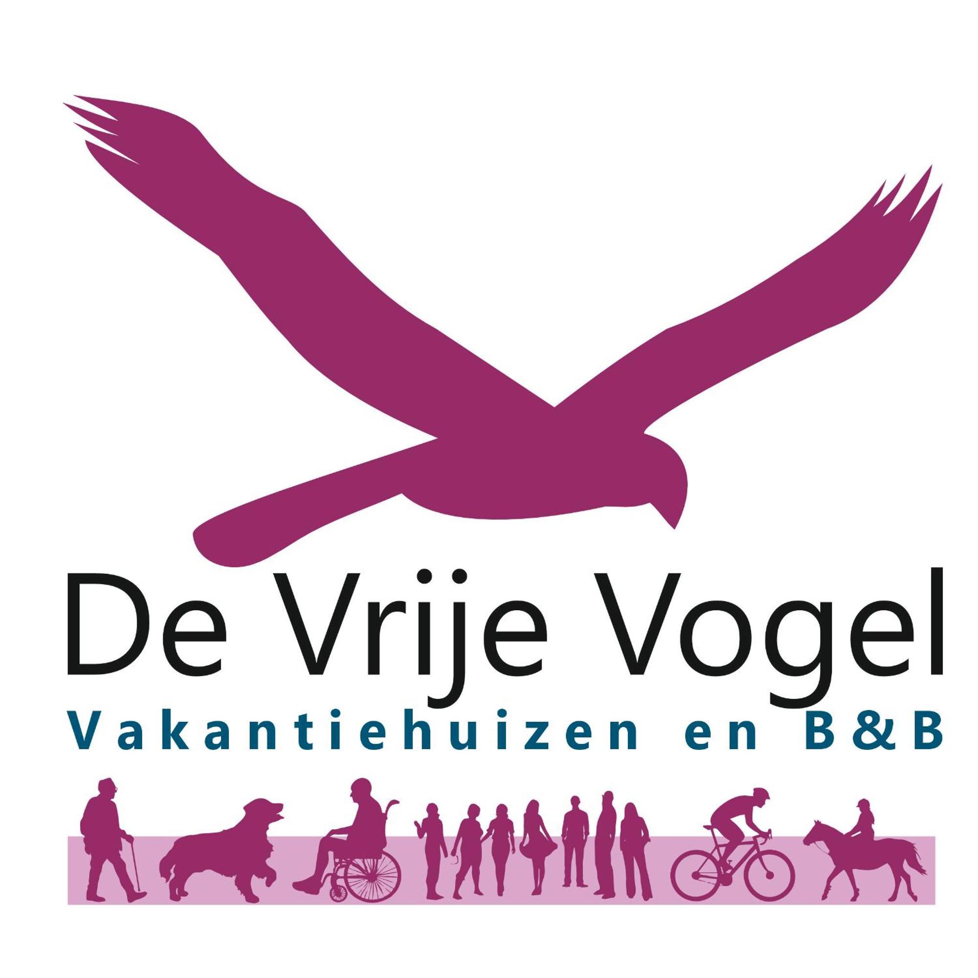 B&B Hotel De Vrije Vogel Elsloo  Екстериор снимка